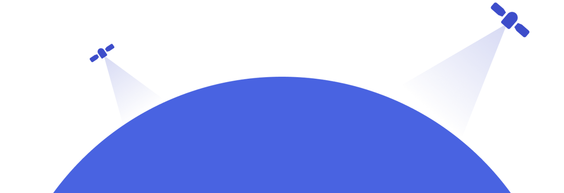 globe